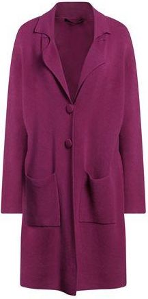 Annarita N. ROPA DE ABRIGO - Abrigos y gabardinas en YOOX.COM