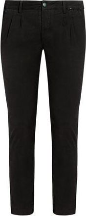 Jacob Cohen BOTTOMWEAR - Pantaloni su YOOX.COM