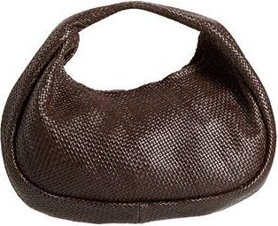 St.Agni BAGS - Handbags on YOOX.COM