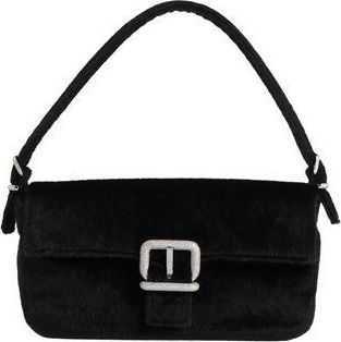 Gedebe BORSE - Borse a mano su YOOX.COM