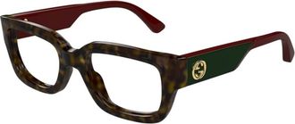 Gucci Optical Frame