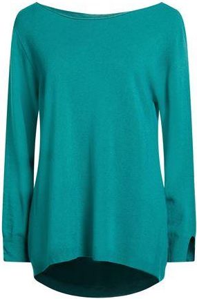 MORE BY SISTES STRICKWAREN - Pullover auf YOOX.COM