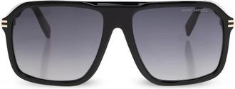 Marc Jacobs Occhiali da sole 950/S - - Accessories - Donna - Nero - ONE SIZE