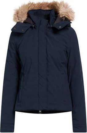 RefrigiWear CAPISPALLA - Giacche & Giubbotti su YOOX.COM
