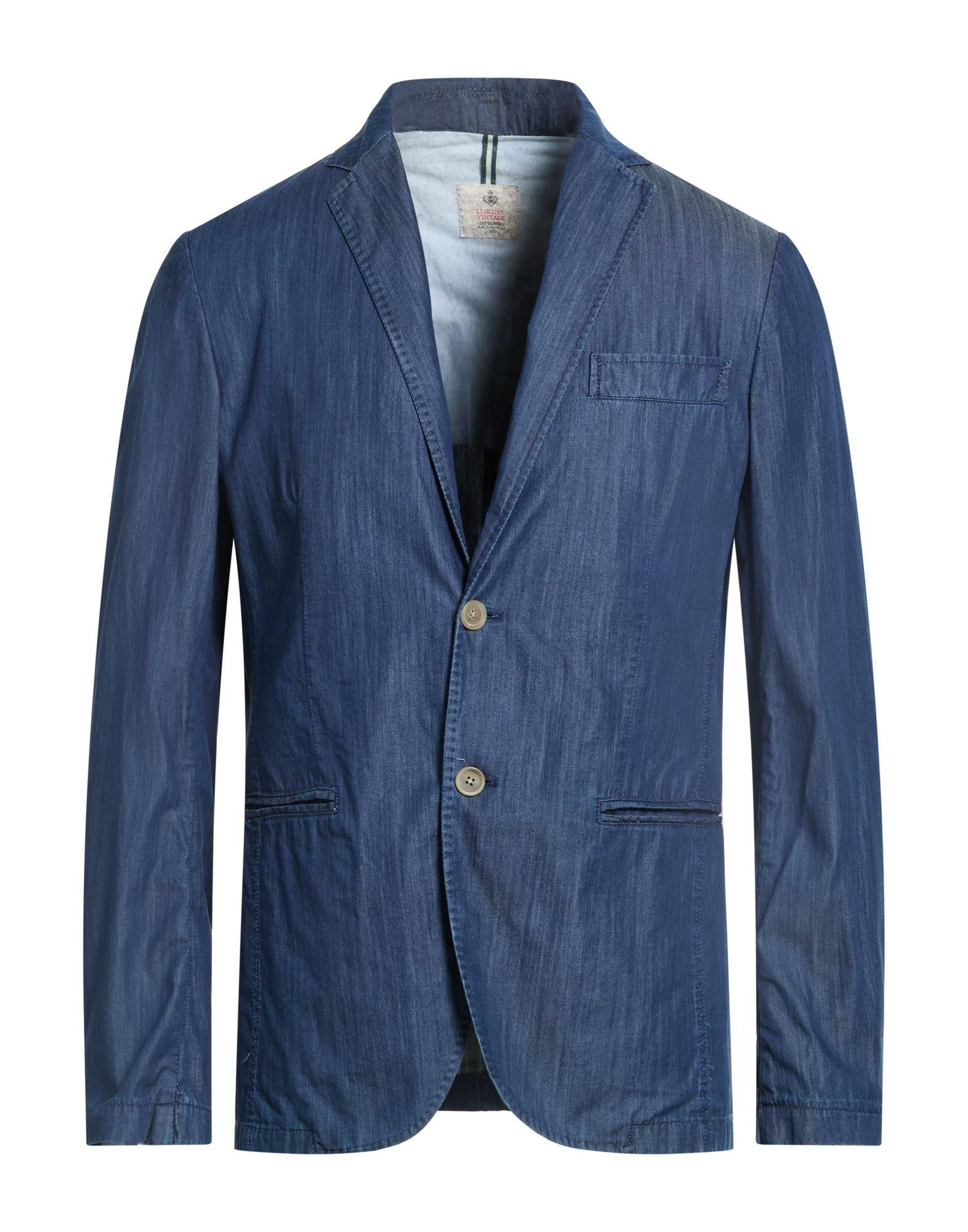 Abbigliamento da uomo Luigi Borrelli marrone | Acquisti Online su