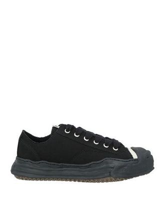 Miharayasuhiro FOOTWEAR - Trainers on YOOX.COM
