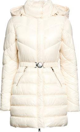 Liu Jo COATS & JACKETS - Puffers on YOOX.COM