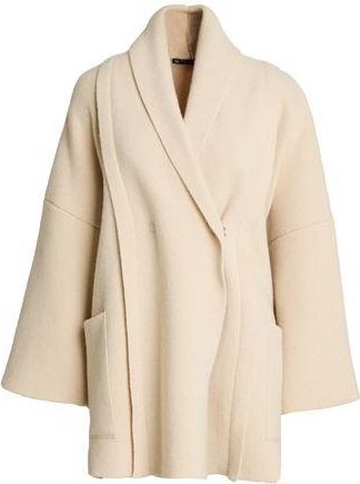 Pierantonio Gaspari MAGLIERIA - Cardigan su YOOX.COM