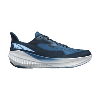 Altra Altra Experience Flow Blue AL0A85NV440 Mens