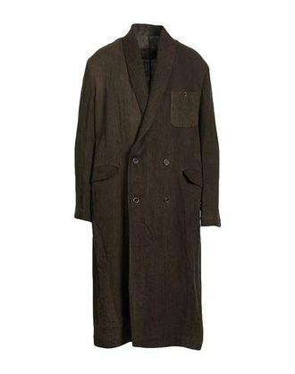 Uma Wang ROPA DE ABRIGO - Abrigos y gabardinas en YOOX.COM