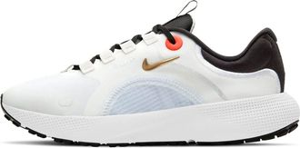 Nike (WMNS) Nike React Escape Run Summit White Gold CV3817-103