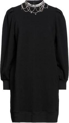 The Kooples VESTIDOS - Minivestidos en YOOX.COM