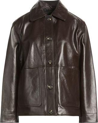 Rag & Bone COATS & JACKETS - Jackets on YOOX.COM