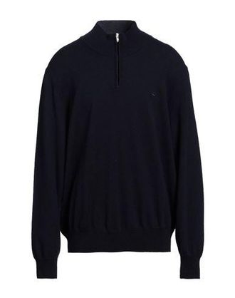 Brooksfield Turtlenecks