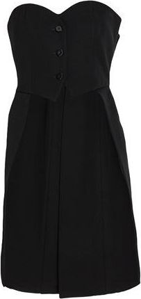 Moschino TOPWEAR - Tops on YOOX.COM