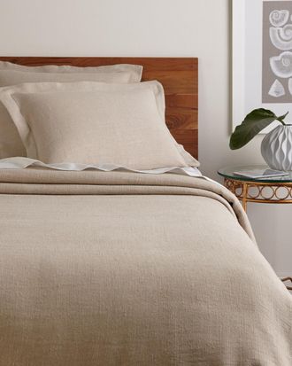 Amity Home Iveen Coverlet Collection