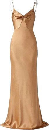 Elisabetta Franchi Dress