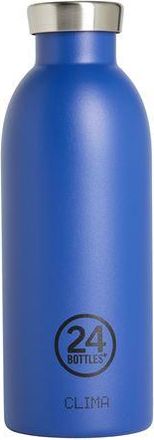 24 Bottles CLIMA BOTTLE 500 ML