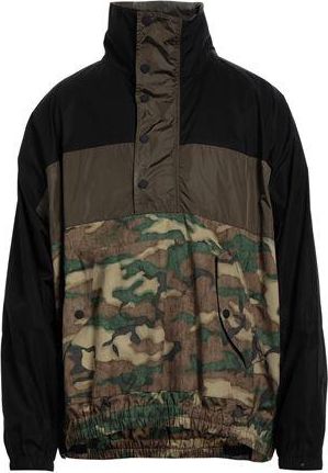 Dsquared2 COATS & JACKETS - Jackets sur YOOX.COM