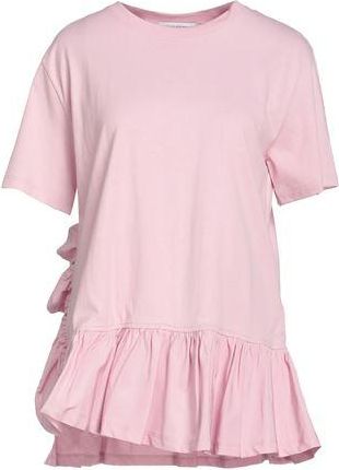 Valentino Garavani TOPWEAR - T-shirts sur YOOX.COM