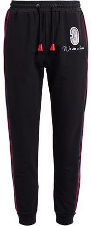 Trussardi BOTTOMWEAR - Pantaloni su YOOX.COM