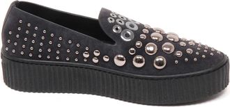 Pinko Mujer, Zapatos, Gris, Talla: 38 EU