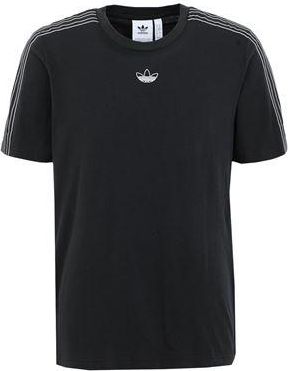 adidas SPRT 3 STRIPE T