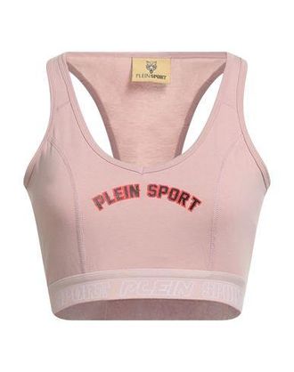 Plein Sport TOPWEAR - Tops sur YOOX.COM