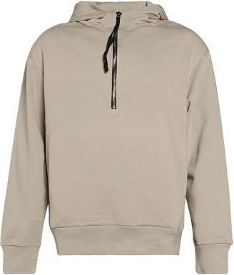 low brand CAMISETAS Y TOPS - Sudaderas en YOOX.COM