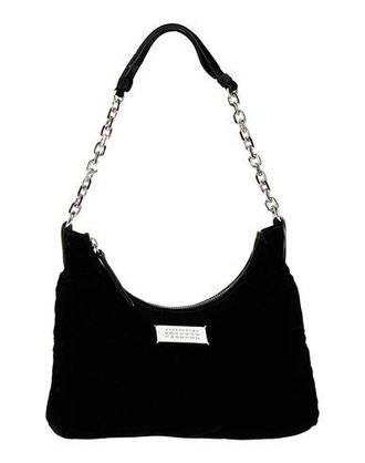 Maison Margiela TASCHEN - Schultertaschen auf YOOX.COM