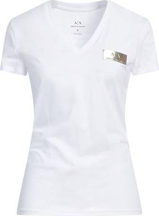A|X Armani Exchange CAMISETAS Y TOPS - Camisetas en YOOX.COM