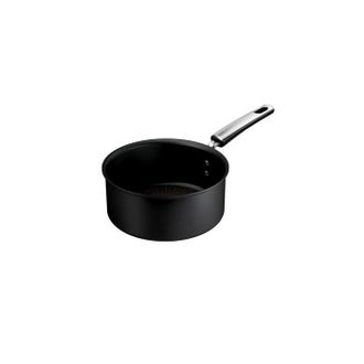 T-fal Cazuela Tefal Excellence+ G3283003 20 Cm