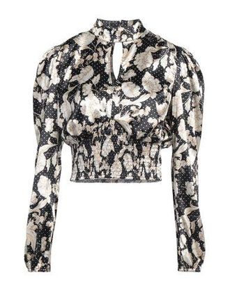 Guess TOPS - Tops auf YOOX.COM