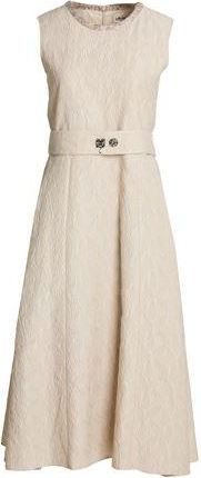 Max Mara VESTITI - Vestiti midi su YOOX.COM