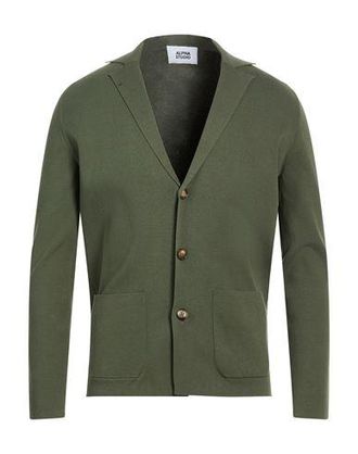 Alpha Studio Blazers