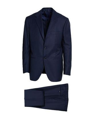 Sartorio SUITS and CO-ORDS - Suits on YOOX.COM
