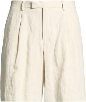 Lardini HOSEN & R&Ouml;CKE - Shorts & Bermudashorts auf YOOX.COM