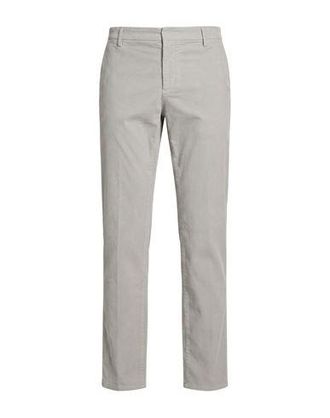 Dondup PARTES DE ABAJO - Pantalones en YOOX.COM