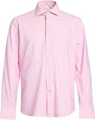 Ghirardelli TOPWEAR - Camicie su YOOX.COM
