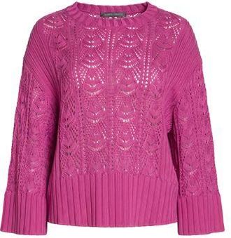 Alberta Ferretti MAGLIERIA - Pullover su YOOX.COM