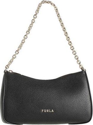 Furla BORSE - Borse a mano su YOOX.COM