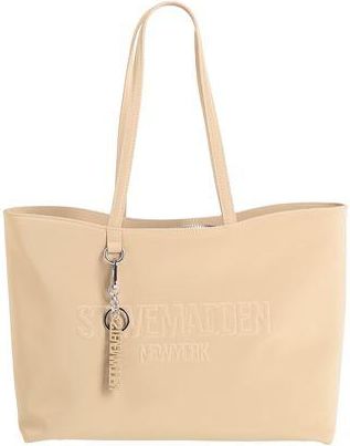 Steve Madden BOLSOS - Bolsos de asas largas en YOOX.COM