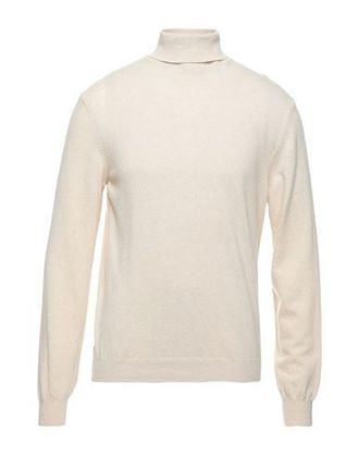 Heritage PRENDAS DE PUNTO - Cuello alto en YOOX.COM