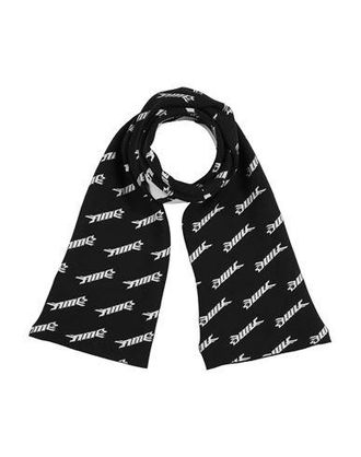 AMBUSH ACCESSORI - Sciarpe su YOOX.COM