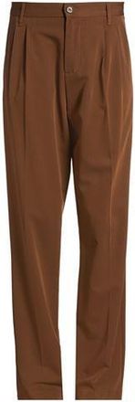 Imperial HOSEN & R&Ouml;CKE - Hosen auf YOOX.COM