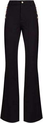 Guess BOTTOMWEAR - Trousers on YOOX.COM