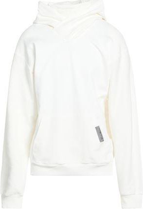 Takeshy Kurosawa TOPS - Sweatshirts auf YOOX.COM