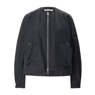 Lareida Donna, Giacche, Nero, M, new