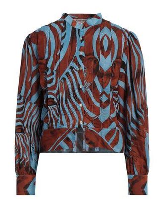 Connor & Blake Shirts