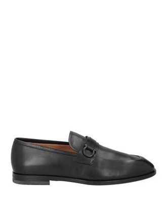 Ferragamo FOOTWEAR - Loafers sur YOOX.COM